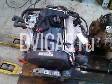 FORD TRANSIT Motor - 2.0TDI - BKD,   140HK/103KW - Bj 2005 - 177000 km