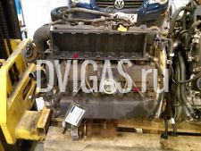 FORD TRANSIT Motor - 2.0TDI - D3FA,75HK - Bj 2002 - 203000 km