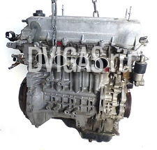 Toyota Corolla Verso (E12J_ E12J1_) 1,8 99kW Motor LZZ-S52 Gebrauchtmotor 1ZZ-FE