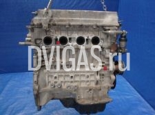 Motor f