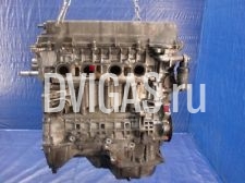 Motor 1ZZ-FE f