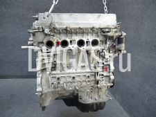Motor 1ZZ-FE Toyota Corolla Verso E12 1.8 99 kW (642)