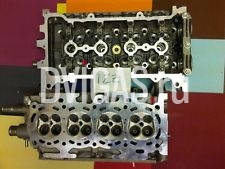 TOYOTA AVENSIS CELICA MR2 RAV 4 1ZZ-FE ENGINE CRANK CRANKSHAFT NEW