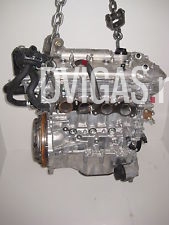 MOTOR   2ZR-FAE VVT-i TOYOTA  AVENSIS  VERSO  1,8 L Benzin
