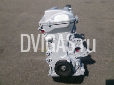 TOYOTA AVENSIS MR2 / 1.8 VVTI 1ZZ / 1ZZFE /1ZZ-FE  ENGINE