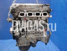 Motor Rav4 II (XA2) 1.8 92 kW 1ZZ-FE (601)