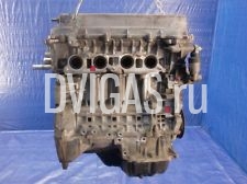 Motor 1ZZ-FE f