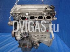 Motor 91.000 km f