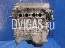 Motor 115.000 km f