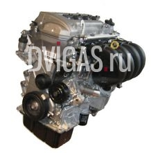Motor Austauschmotor 1ZZFE / 1ZZ-FE Toyota Avensis Corolla RAV Celica 1.8 i 16V