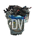 Motor 69.000km für GMC Acadia 3,6 V6 Benzin LGX 314 PS