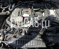LAND ROVER DISCOVERY 4 LR4 XS 3.0 TDV6 2011ENGINE BREAKING/PARTS