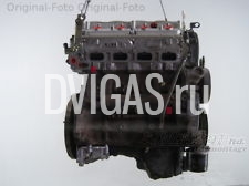 engine 4G69 Mitsubishi Grandis 2.4 165 Ps Motor Motore Moteur 