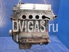 Motor 72.000 km f