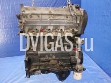 Motor 4G64 125.000 km Mitsubishi Space Wagon 2.4 GDI 110 kW 150 PS (100)