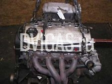 Motor Benzin, Gebrauchtmotor 4G93 MITSUBISHI CARISMA (DA_) 1.8