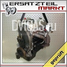 MOTOR Benzin 4G93 MITSUBISHI CARISMA (DA_) 1.8 (DA2A) GB8987