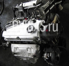 MITSUBISHI CHARIOT SPACEWAGON 4G93 1.8 PETROL ENGINE