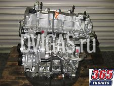 Honda Accord 2.2 I-DTEC Diesel Engine N22B1 Code Motor Moteur 6 months wty