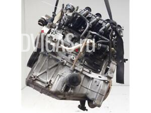 teilmotor für HONDA JAZZ (GD) 1.2 I-DSI (GD5 GE2) L12A1 2001 137071
