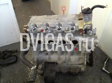 HONDA JAZZ 1.4 PETROL ENGINE L13A1 2002-2008 MODEL (30 DAYS WARRANTY)
