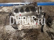Honda civic 1.4 engine 2002 honda civic 1.4 D14z6 2002 CIVIC ENGINE 