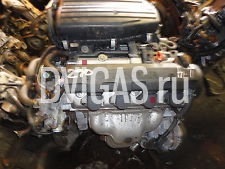 HONDA CIVIC 2004 1.4 D14Z6 WARRANTED ENGINE  !!!!!!!!!!!