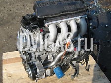 HONDA CIVIC SI 1.4 LTR I-VTEC (L13 Z1) ENGINE TO FIT 2008 TILL 2011
