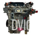 Motor für Honda Civic X FC 1,5 VTEC Benzin L15B7 95.000 KM