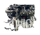Motor für Honda Civic X FC FK MK10 1,5 VTEC Benzin L15BA L15B7 182 PS