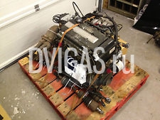 Newly listed HONDA B18C4 COMPLETE ENGINE CONVERSION NOT B16A2 VTI SIR TYPE R EG EF EK INTEGRA