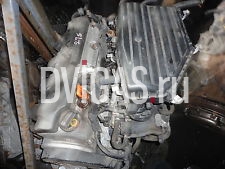 HONDA CIVIC 2001 TO 2005  3DR/5DR 1.6 D16V1 WARRANTED ENGINE  !!!!!!!!!!!