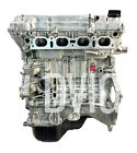 Motor Überholt für Toyota MR2 MR 2 MK3 III ZZW3 1,8 16V VT-i 1ZZ-FE 1ZZ