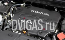 2006 - 2010 HONDA CR-V CRV 2.2 ICDTI DIESEL ENGINE BLOCK N22A2 N22 A2
