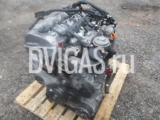 HONDA ACCORD CIVIC CRV FRV 2.2 CDTI DIESEL ENGINE (code N22A2)