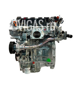 Motor für Honda CR-V CRV MK5 RW 1,5 AWD Benzin L15BE L15B