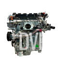 Motor für Honda CR-V CRV MK5 RW 1,5 AWD Benzin L15BE L15B