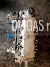 Honda Jazz 01-08 1.3 Petrol Engine L13A1 41000 miles
