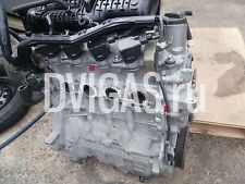 HONDA JAZZ 1.4 (L13 A1) ENGINE TO FIT 2003 TILL 2008