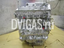 HONDA ACCORD CIVIC CRV FRV 2.2I-CDTI DIESEL ENGINE  ~N22A1~ 12MTH WARRANTY