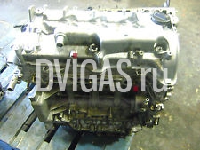 Honda Accord Engine 2.2 N22A1 Engine Buy with confidence 100% Satisfaction!