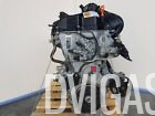 L15B4 teilmotor für HONDA HR-V 1.5 (RU1) 2014 3007630 4601800