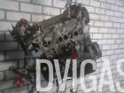 P3927090 Motor ohne Anbauteile (Benzin) FORD Ka (RU8)
