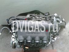 2004 HONDA JAZZ 1.3L Petrol ENGINE L13A1 65,678 MILES 90 DAY GUARANTEE 