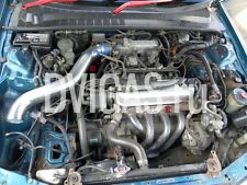 HONDA PRELUDE 1995 MK4 2.0 133BHP F20A4 BREAKING ENGINE BLOCK ONLY 
