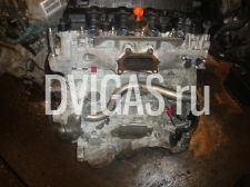 HONDA CIVIC SE I-VTEC  2009 1.8 ENGINE R18A2 - LOW MILES WARRANTY