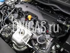 HONDA CIVIC FRV 1.8 R18A2 2006-2010 ENGINE SUPPLY AND FIT ENGINE