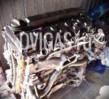 HONDA FR-V 1.8 ENGINE 2006 2007 2008 2009 R18A2 