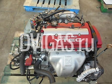 Prelude H22A Engine H22a Type S Engine LSD H22a Engine h22a T2W4 Lsd Type S h22a