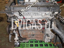 hyundai coupe 2.0 SE,2005 petrol engine G4GC (60 000 miles)